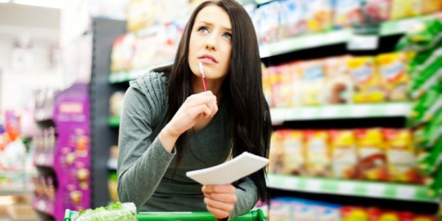 Consejos-para-hacer-la-compra-en-el-supermercado